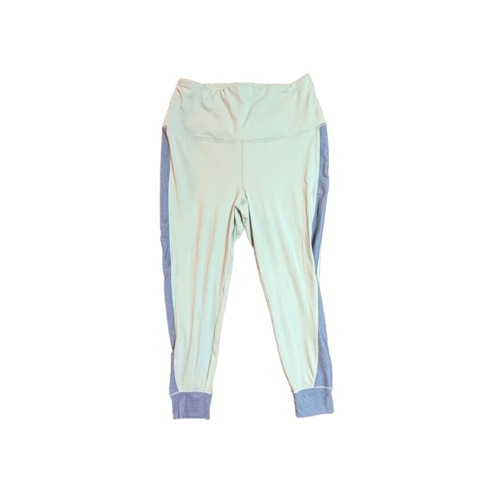 ZELOS leggings/joggers, XL